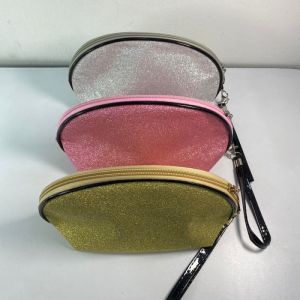 COSMETIQUERA VICTORIA personalizada